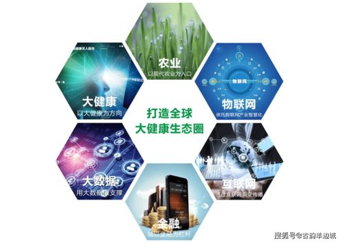 鵬睿實業(yè) 全球大健康領域的黑馬品牌，以全產(chǎn)業(yè)鏈模式領跑，擬A股上市加速發(fā)展